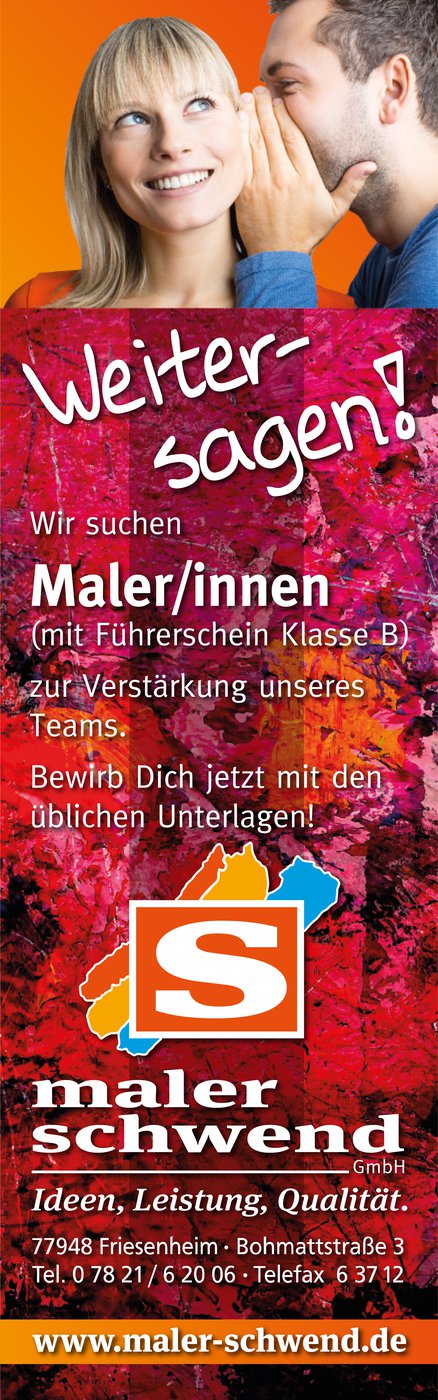 Maler_Schwend_Plane1